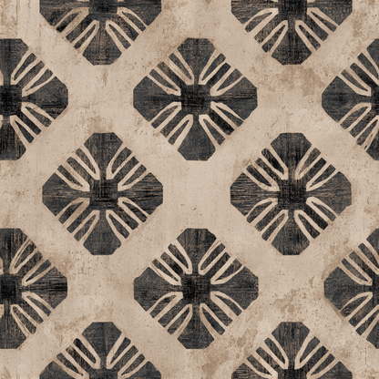 Blackthorn Mesa Wallpaper