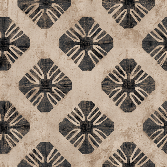 Blackthorn Mesa Wallpaper