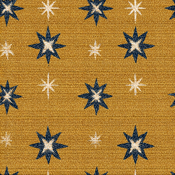 Astra Meridian Wallpaper