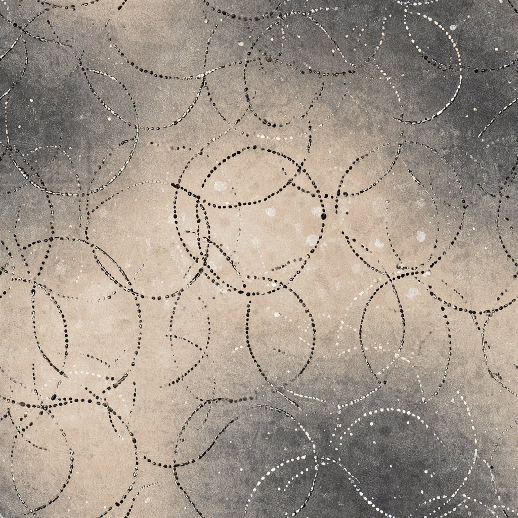 Carbon Halo Wallpaper