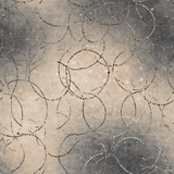 Carbon Halo Wallpaper