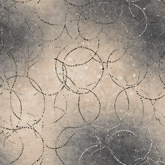 Carbon Halo Wallpaper