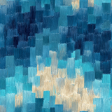 Aegean Drift Wallpaper