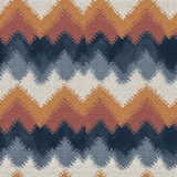 Sierra Loom Wallpaper