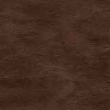 Leather Hide Wallpaper
