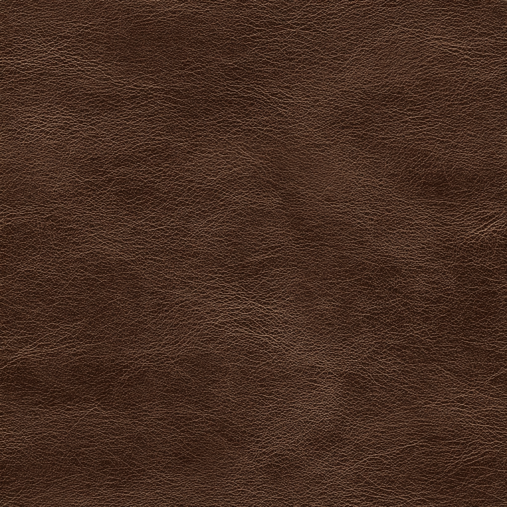 Leather Hide Wallpaper
