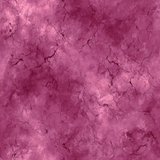 Garnet Patina Wallpaper