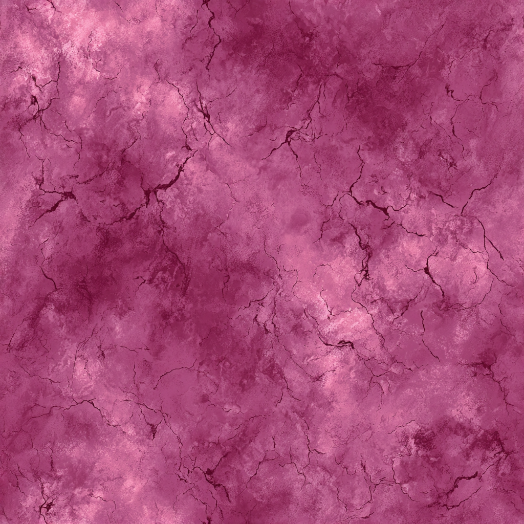 Garnet Patina Wallpaper