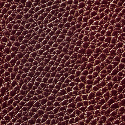 Oxblood Estate Wallpaper