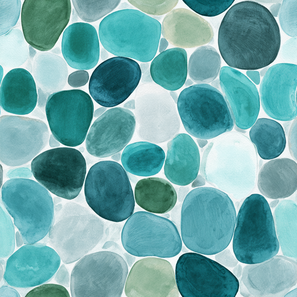 Laguna Tumble Wallpaper