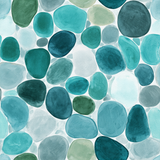 Laguna Tumble Wallpaper