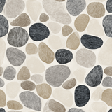 Riverstone Assembly Wallpaper