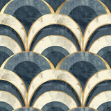 Mariner’s Crescendo Wallpaper