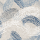 Aerial Cadence Wallpaper