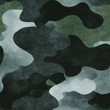 Shadow Terrain Wallpaper