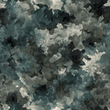 Tempest Canopy Wallpaper