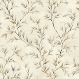 Willow Whisper Wallpaper