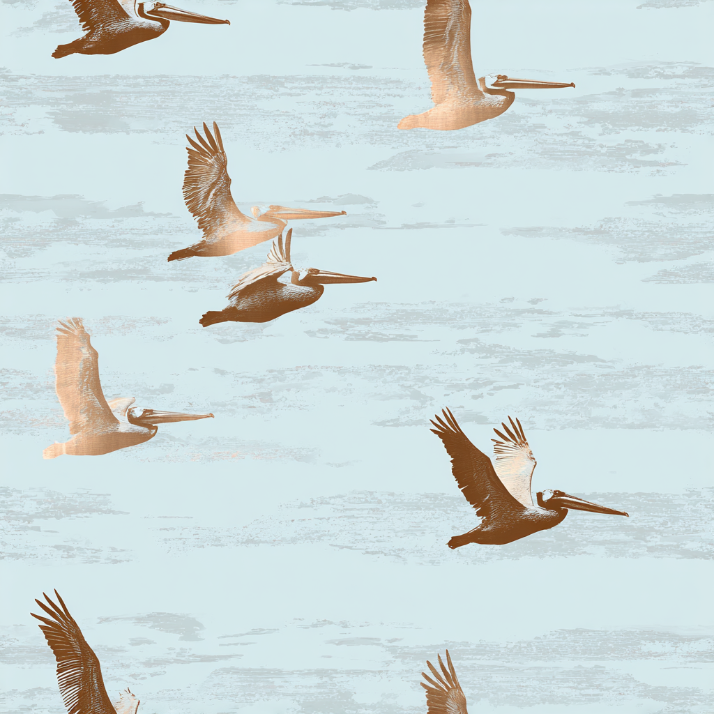 Stratos Glide Wallpaper