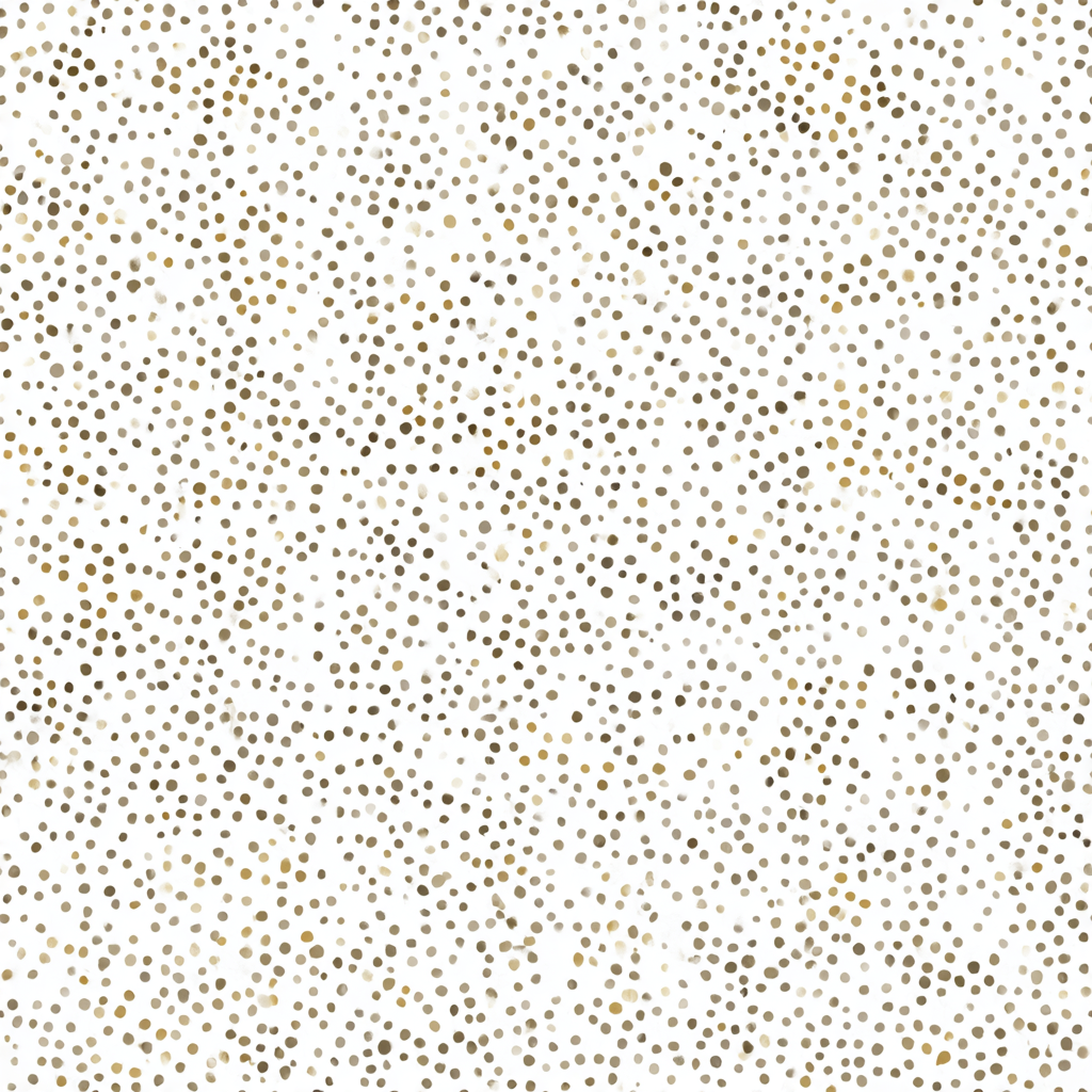 Champagne Stipple Wallpaper