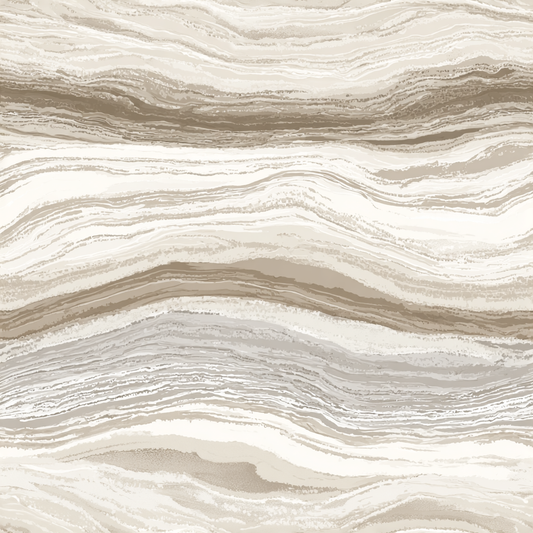 Stoneveil Strata Wallpaper