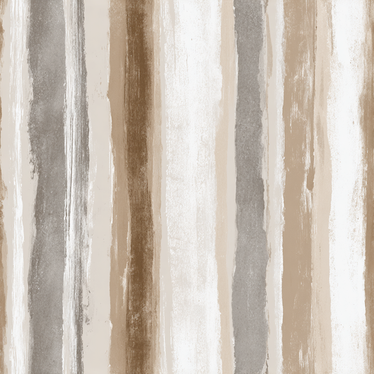 Canyon Wash Wallpaper