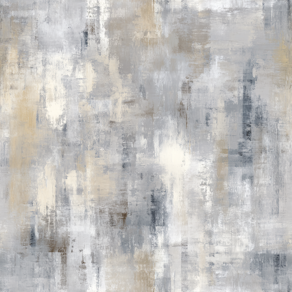 Atelier Mist Wallpaper