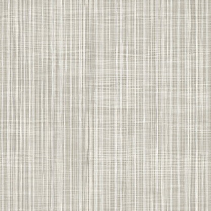 Linen Cross Wallpaper