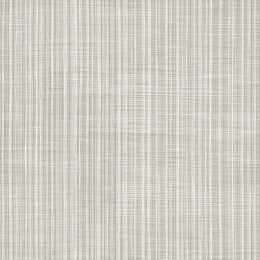 Linen Cross Wallpaper