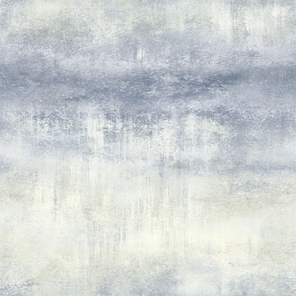 Smoke Signal Wallpaper