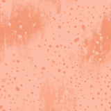 Sandstone Wash Wallpaper