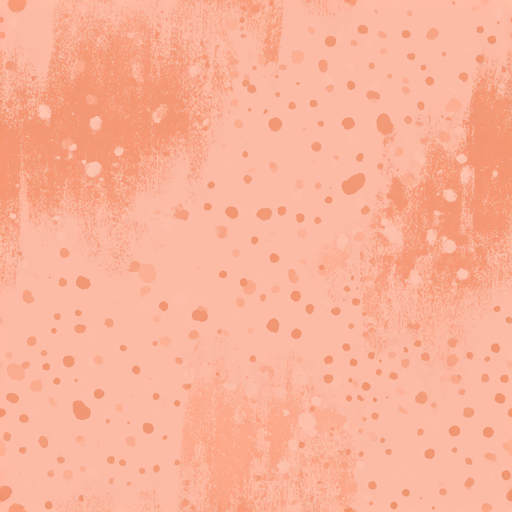 Sandstone Wash Wallpaper