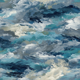 Tempestine Wallpaper