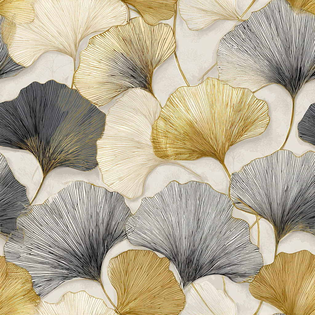 Fan of Aeons Wallpaper