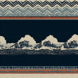 Tempest Meridian Wallpaper