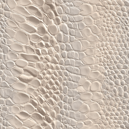 Sandstone Hide Wallpaper