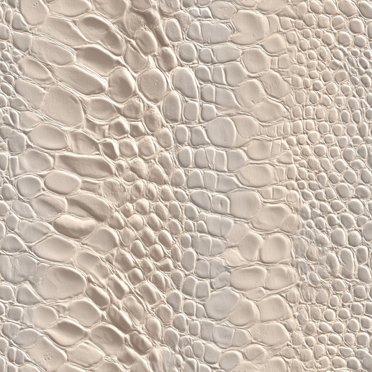 Sandstone Hide Wallpaper