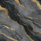 Midnight Alchemy Wallpaper