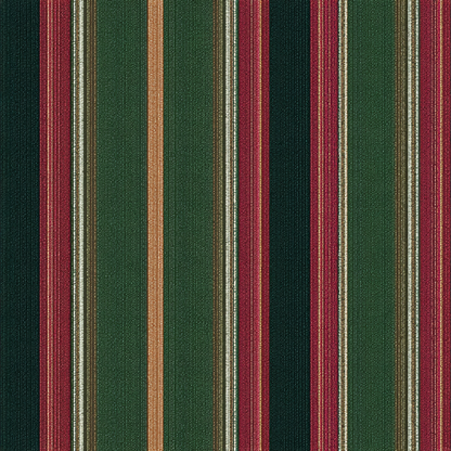 Huntsman Canvas Wallpaper