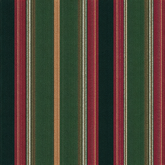 Huntsman Canvas Wallpaper