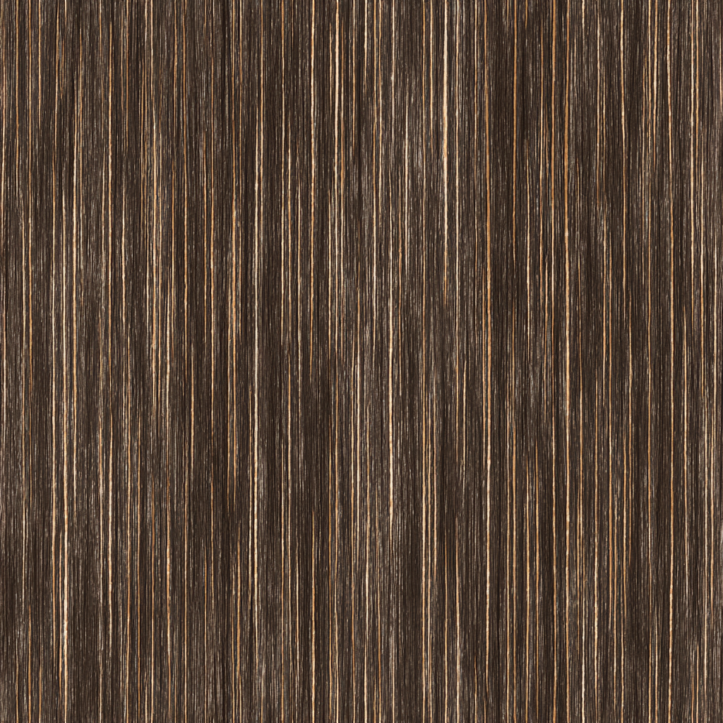 Kona Bark Wallpaper