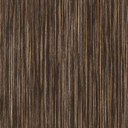 Kona Bark Wallpaper