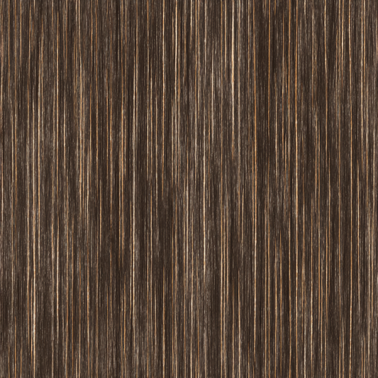 Kona Bark Wallpaper