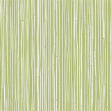 Silvan Columnade Wallpaper