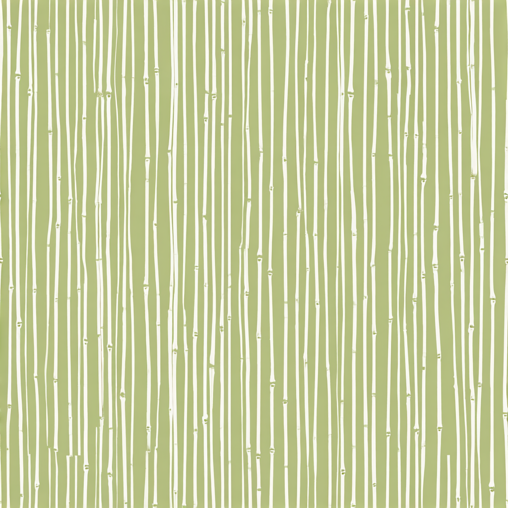 Silvan Columnade Wallpaper