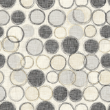 Charcoal Reverie Wallpaper