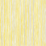 Solstice Striation Wallpaper