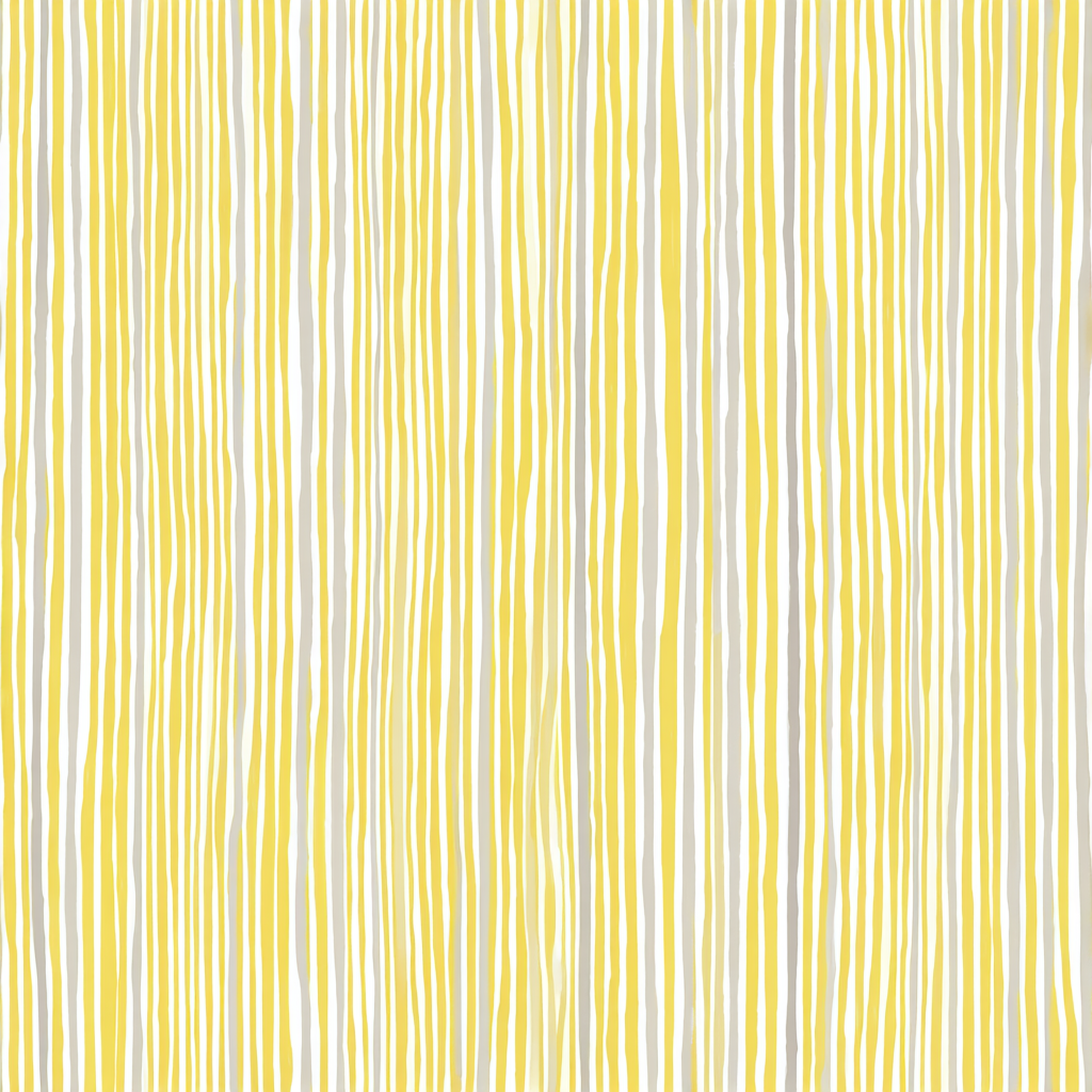 Solstice Striation Wallpaper