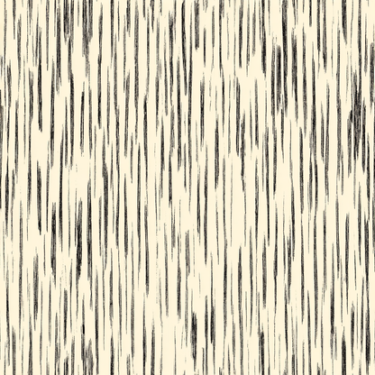 Blackwood Etch Wallpaper