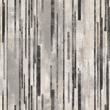 Strata Veil Wallpaper