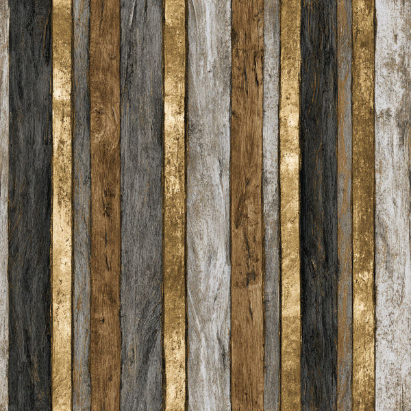 Whiskey Woods Wallpaper